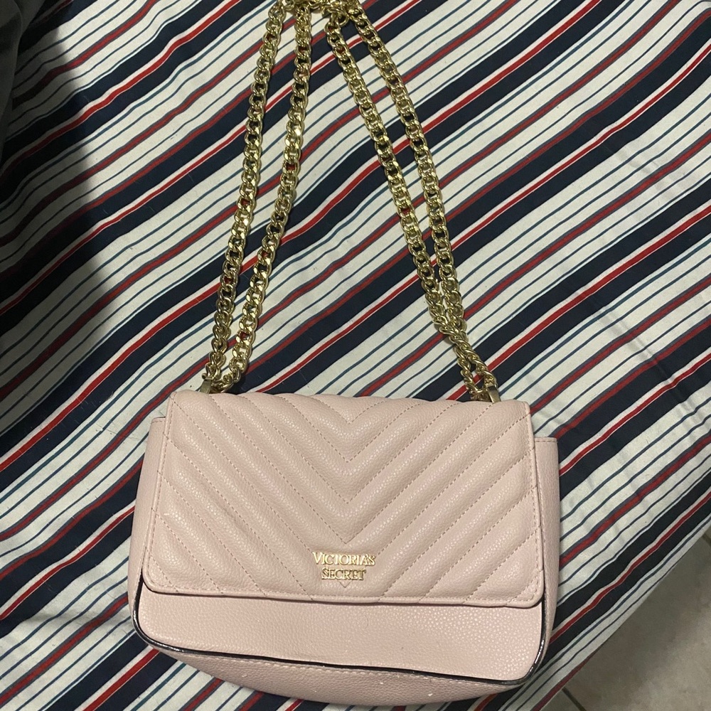 Purse barley used good price